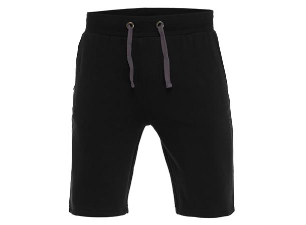 Goa Bermuda BLK XL Bermudashorts til herre 