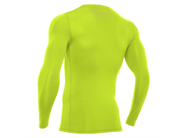 Holly Undershirt NYEL 3XL Teknisk baselayer - Unisex 