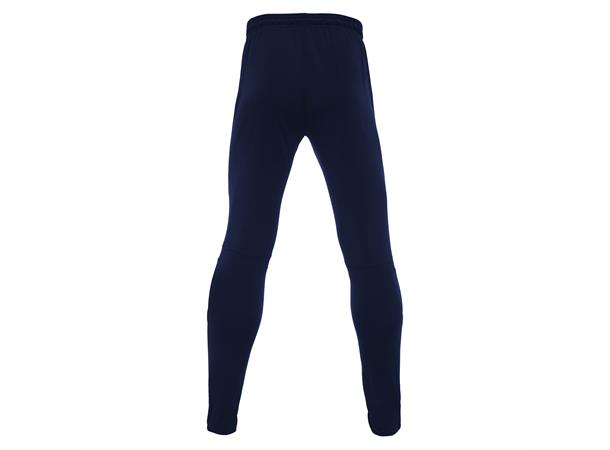Thames Hero Pant NAV 4XL Den ultimate treningsbuksen  - Unisex 