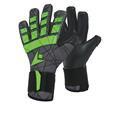 Alligator XH GK Gloves 9 Keeperhansker - Negativ Cut - Toppmodell