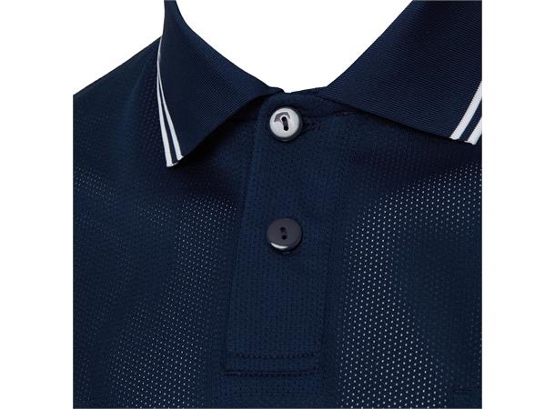 Umpire Polo NAV M Polo 