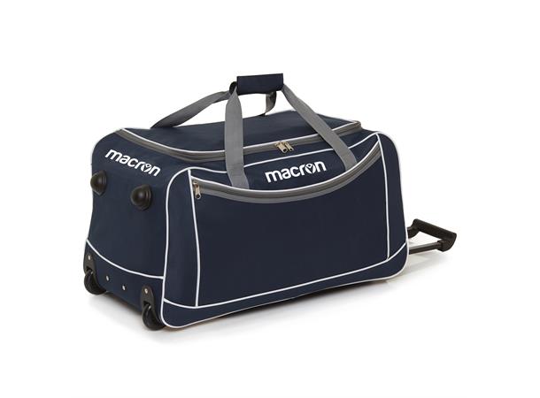 Compass Trolley Holdall NAV ONE-SIZE Robust, romslig og klar for alle turer 