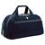 Burst Gym Bag NAV Gymbag med refleksdetaljer 