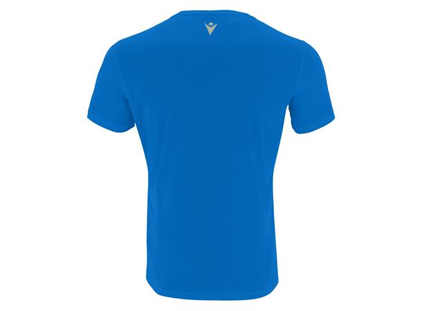 Ivan Shirt ROY XS Teknisk løpe t-skjorte til herre 