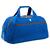 Burst Gym Bag ROY Gymbag med refleksdetaljer 