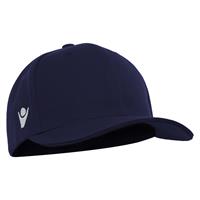 Pepper Baseball Cap Klassisk caps med høy profil