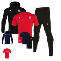 AskøyDiskGolf Pakke 1