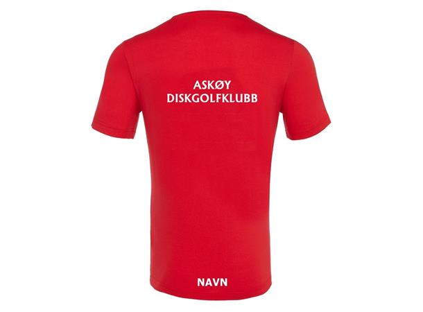 589183