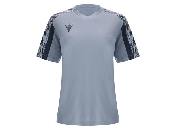 Bellatrix Womens Match Day Shirt SLV S Teknisk spillerdrakt til dame 