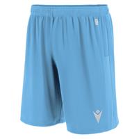 Skara Short COLUMBIA XXS Teknisk shorts i ECO-tekstil - Unisex