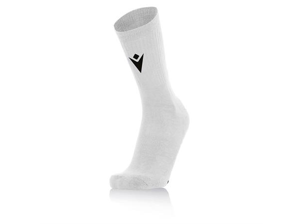 AskøyDiskGolf Fixed Sokker 