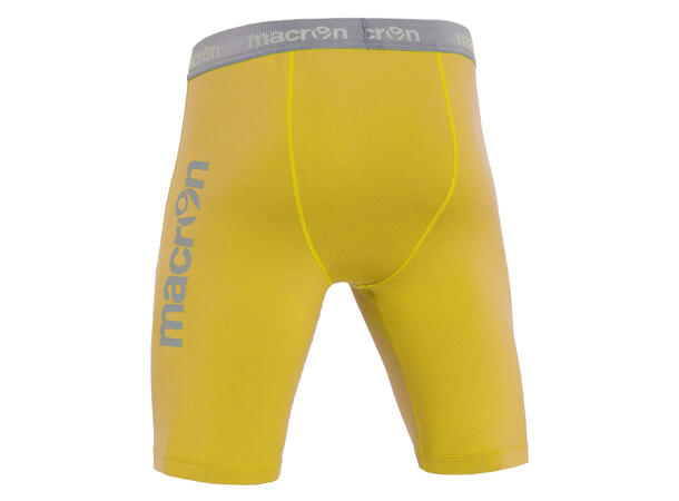 Quince Undershort YEL S Undershort 
