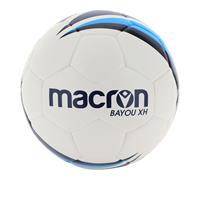 Bayou XH Training Ball size 5 Treningsfotball