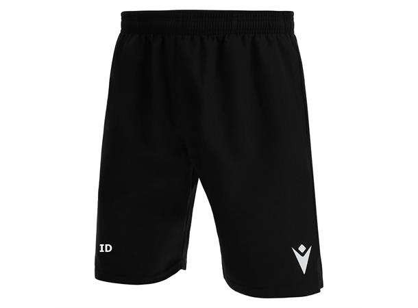 AskøyDiskGolf Heliodor Treningshorts 