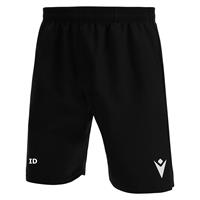 AskøyDiskGolf Heliodor Treningshorts