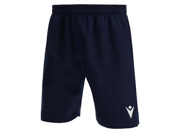 Maracas Bermuda Micro NAV S Fritidsshorts 