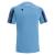 Gede Shirt COLUMBIA XL Teknisk trenings og spillerdrakt- Unisex 