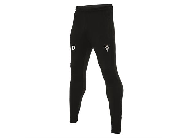 AskøyDiskGolf Thames Ultimat treningsbukse 