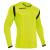 Antilia Goalkeeper Shirt NYEL/BLK 3XS Utgående modell 