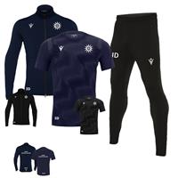 AskøyDiskGolf Pakke 2