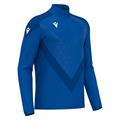 Yaruga Training 1/4 Zip Top ROY XXL Teknisk treningsgenser - Unisex