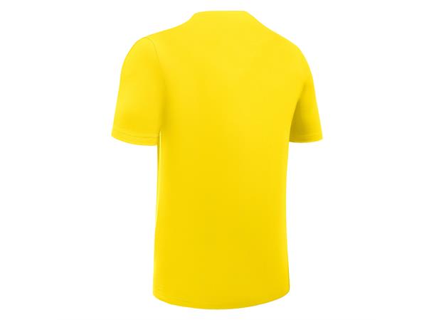 602351