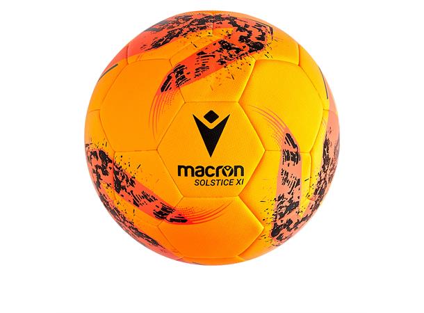 Solstice XI 5 ORA Hybrid FIFA Basic kampfotball 