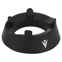 Ground XI Kicking Tee 10 pk 