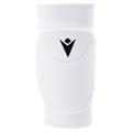Sage Evo WHT S Knebeskytter - Unisex