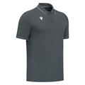 Baldwin Poly Polo ANT XXS Teknisk poloskjorte - Unisex