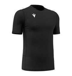 Delcourt Referee Undershirt Teknisk baselayer for dommer