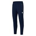 Archen Training Pants NAV L Treningsbukse -Unisex