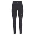 Erie Icon leggins BLK XL Leggings - Dame