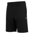 Eagle bermuda BLK XL Fritidsshorts - Unisex