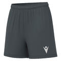 Nebula Woman Shorts ANT XL Teknisk kamp-og treningsshorts til dame