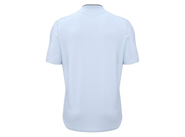 Arcane Eco Shirt SLV/ANT 3XS Lett og slitesterk trøye 