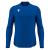 Void Shirt Longsleeve ROY XL Spillertrøye – Lett, pustende 
