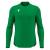 Void Shirt Longsleeve GRN XL Spillertrøye – Lett, pustende 