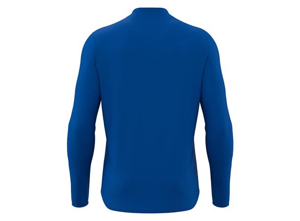 Void Shirt Longsleeve ROY XL Spillertrøye – Lett, pustende 