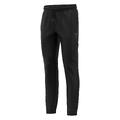 Nautis Icon pant BLK 3XL Moderne, dynamisk og funksjonelle