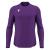 Void Shirt Longsleeve PRP XL Spillertrøye – Lett, pustende 