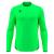 Void Shirt Longsleeve NGRN XL Spillertrøye – Lett, pustende 