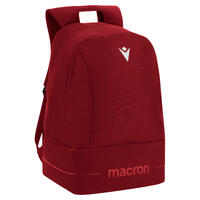 Crew backpack Medium CRD Funksjonell ryggsekk 21,6L