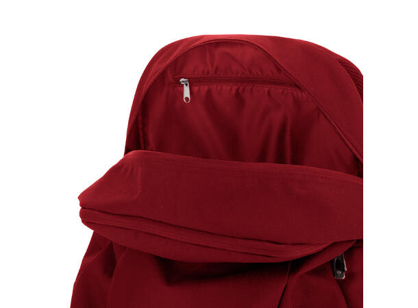 Crew backpack Medium CRD Funksjonell ryggsekk 21,6L 