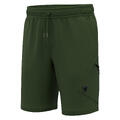 Island Icon bermuda MGRN 5XL Fritidsshorts - Unisex