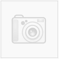 Chronos Full Zip Hoody ROY XS 