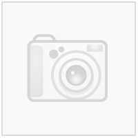 Thalos Training Top ROY 4XL 