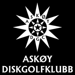 Askøy Diskgolfklubb